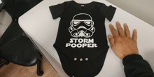 Mono de algodón de manga corta con dibujos animados para recién nacido, ropa para bebé, niño y niña, 0 a 18M
