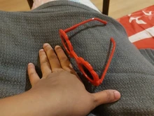 Accesorios de verano para niños pequeños, playa, sol, exterior, girasol, regalo