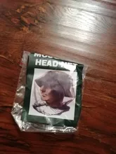 Tapa de pesca al aire libre, sombrero antimosquitos, sombrero de pesca, red para insectos rojos, Protector facial, gorros para acampar