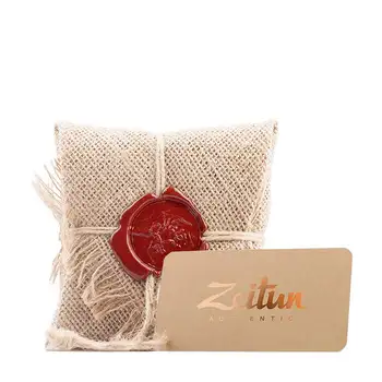 Henna hair traditional red Zeitun henna red
Henna hair traditional red Zeitun henna red