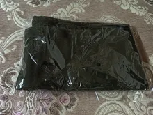 Bufanda de deporte para ciclismo, máscara Polar con cuello de lana, calentador de orejas, patinaje, correr, acampada, senderismo, calentador de cuello