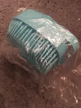 De silicona perro gato depuradores aseo baño cepillos eliminación de cabello peine de champú para mascotas cepillo suave de la piel masaje dispositivo de limpieza