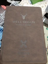 Case Huawei T5 Flip-Cover Folding-Stand PU for Mediapad W09/l03-Tablet Funda Retro