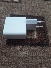 Nuevo CN enchufe usa a EU Adaptador convertidor de CA americano China a la UE Euro Europa Adaptador De Corriente De Viaje tipo C tomacorriente enchufe eléctrico