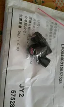 4 Uds de aluminio para válvula de rueda de coche tapas para VW Golf GTI 4 5 5 5 6 6 7 8 Mk4 Mk5 Mk6 GTD Polo Scirocco Jetta escarabajo Passat Tiguan