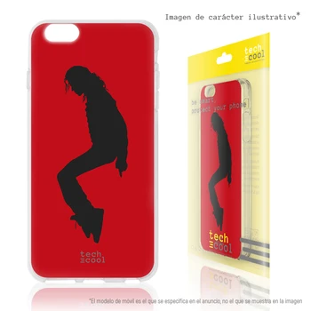 FunnyTech®Silicone Case for Samsung Galaxy A5 2017 L Design Michael Jackson Design 2 network bottom
FunnyTech®Silicone Case for Samsung Galaxy A5 2017 L Design Michael Jackson Design 2 network bottom