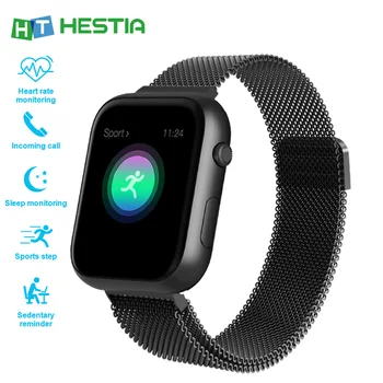Smart Activity Bracelet Pedometer Smartband Heart Rate Monitor Clock With Pressure Measurement Smart Wristband Cardio Bracelets
Smart Activity Bracelet Pedometer Smartband Heart Rate Monitor Clock With Pressure Measurement Smart Wristband Cardio Bracelets