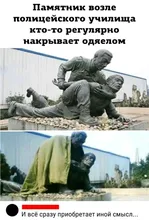 Earphone-Holder Earhook Earbuds Air-Pods-Accessories Anti-Lost Apple Silicone Bluetooth