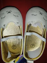 Zapatos de primeros pasos para bebé, cochecito para recién nacido, mocasines de princesa estampado de gatos, suaves, 2020