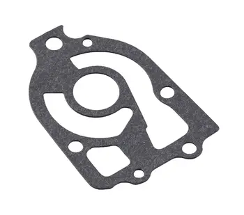 Gasket under the plate of the pump mercury 90-200 (Alpha I), OMAX 27856081_om 
Gasket under the plate of the pump mercury 90-200 (Alpha I), OMAX 27856081_om