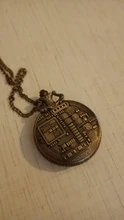 Vintage Bitcoins-relojes de bolsillo de cuarzo para hombre, réplica de monedas de Bitcoin, reloj de bolsillo con cadena de Metal BTC, regalo de imitación