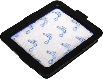 Original Philips CP0617 , CP0617/01 , FC97 Filter PowerPro Expert Vacuum Cleaner
Original Philips CP0617 , CP0617/01 , FC97 Filter PowerPro Expert Vacuum Cleaner