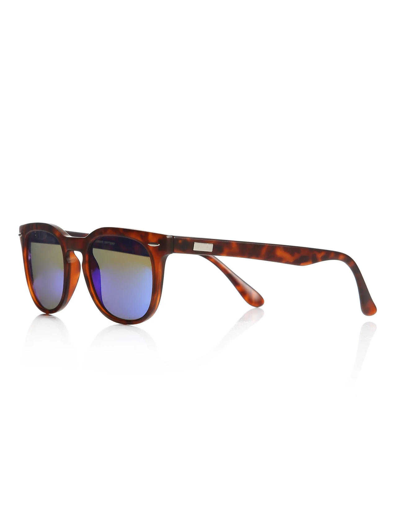 Unisex sunglasses sp memento msam1 bone Brown organic Round Square 48-20-145 spektre 
Unisex sunglasses sp memento msam1 bone Brown organic Round Square 48-20-145 spektre