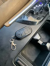 Remote-Control Garage-Door RF 433-Mhz Kebidu Copy-Code 4-Channel Wireless for Gate