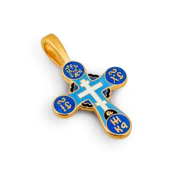 Orthodox cross | cross for men and women and children | cross silver | cross big and small | pectoral cross | cross Necklace| cross Pendant Christian Jewelry Vintage | cross silver gold plated | cross with enamel
Orthodox cross | cross for men and women and children | cross silver | cross big and small | pectoral cross | cross Necklace| cross Pendant Christian Jewelry Vintage | cross silver gold plated | cross with enamel