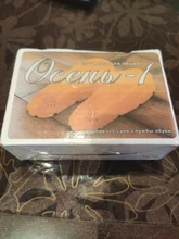 Dehumidify-Device Shoe-Dryer Drier-Machine Electric Odor 220V Protector Eu-Plug Children