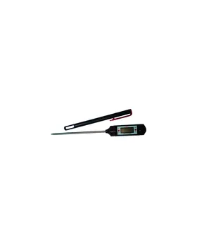 Digital thermometer
Digital thermometer