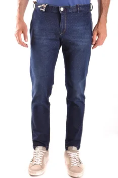 Brand: At.p.co - Genre:- Category: Jeans- …Color: blue, Size: 30
Brand: At.p.co - Genre:- Category: Jeans- …Color: blue, Size: 30