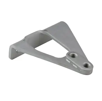 Steering rod bracket Suzuki dt40 4375597e01000
Steering rod bracket Suzuki dt40 4375597e01000