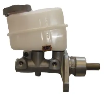 Brake Pump HYUNDAI ATOS (MX) 1.0 i 1998 2002kw 40PF-H01JAPANPARTS
Brake Pump HYUNDAI ATOS (MX) 1.0 i 1998 2002kw 40PF-H01JAPANPARTS