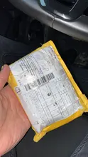 Bebedero automático de acero inoxidable para cerdo, alimentación de agua de cerdo, pezón para ganado, alimentación para animales, 10 Uds.