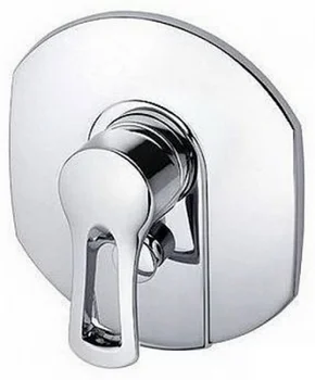 Shower faucet Kludi MX 335350562
Shower faucet Kludi MX 335350562