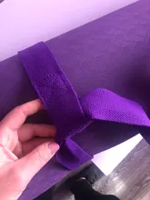 Correas ajustables para esterilla de Yoga, portador de cinta de cuerda, paquete de Yoga para ejercitar la aptitud de Yoga, accesorios de Yoga, correa para esterilla de Pilates