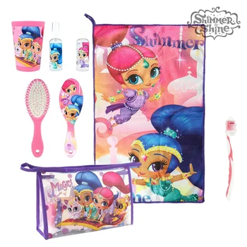 Necessaire accessories with Shimmer and Shine 3622 (7 pcs)
Necessaire accessories with Shimmer and Shine 3622 (7 pcs)