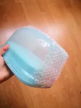 Chinchilla-baño seco de erizo, sala de arena, Sauna, baño, ducha, Animal PEQUEÑO, casa de baño, Degus, ardilla, baño de mascotas