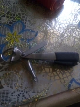 Herramienta de pesca anudado rápido, atado de moscas, Cortador de línea, pinza clíper, tijeras, alicates, aparejos de Retractor