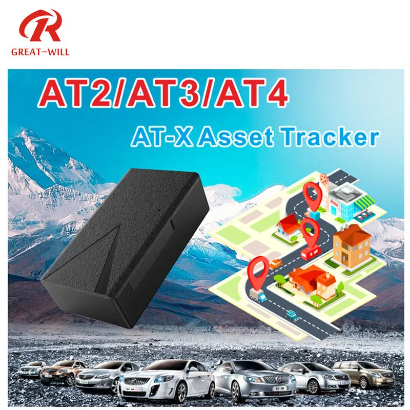 TooGee Mini GPS Tracker Car Motorcycle Vehicle 2G Real Time Tracking Device Remote Monitoring Powerful Magnetic Voice Recording
TooGee Mini GPS Tracker Car Motorcycle Vehicle 2G Real Time Tracking Device Remote Monitoring Powerful Magnetic Voice Recording