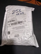 Pegamento de Metal de 65g Kafuter A + B, adhesivo para reparación, superpegamento, radiador automático de acero al hierro, tanque de agua, fugas especiales, pegamento de soldadura