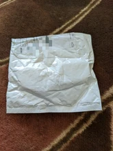 Tope de puerta de Gel de sílice transparente, tope de manija de puerta, perilla de protección de pared, parachoques, paredes, protector de muebles, 4 Uds.