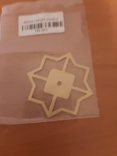 tiradores para armarios y cajones latón manijas de muebles Shell Simple nórdicos Pastoral armario tiradores de tocador armario gabinete de cajón redondo colorido tira