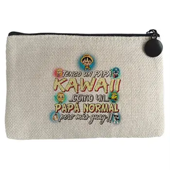 Purse I have to dad Kawaii as to dad normal but coolest
Purse I have to dad Kawaii as to dad normal but coolest