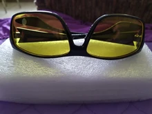 Gafas de sol polarizadas con Clip para hombre, lentes de sol de moda para pesca, acampada, senderismo, noche, antideslumbrantes