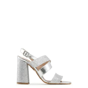 Heeled sandals for women, women's shoes, Summer 2020, original brand Made in Italy-VERA_GLITTER
Heeled sandals for women, women's shoes, Summer 2020, original brand Made in Italy-VERA_GLITTER