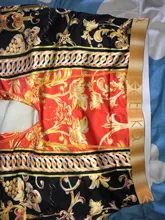 Ethika-pantalones cortos de playa para hombre, ropa interior Sexy con estampado para Fitness