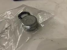 Aerator-Connector-Diffuser NOZZLE-FILTER Mesh-Adapter Tap-Faucet Swivel Water-Bubbler