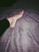 17 millas multicapa Vintage corazón infinito mapa pulseras para las mujeres 2020 Luna estrella pulsera de tobillo en la pierna de verano joyería para pie de playa