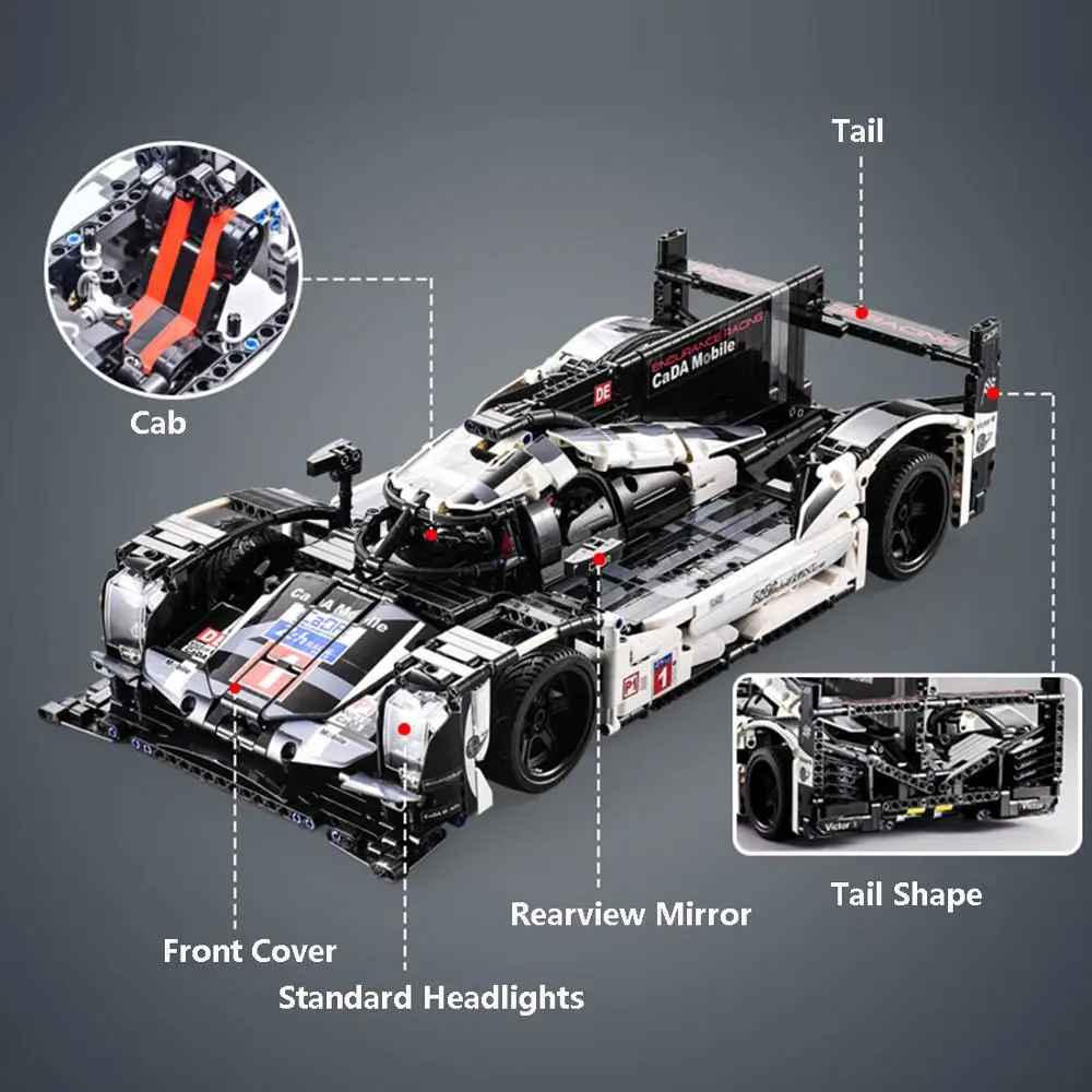 Remote Control Assembled Building Blocks For Children Small Particles Creative Assembling Electric Blocks Racing Kids Toy Gift
Remote Control Assembled Building Blocks For Children Small Particles Creative Assembling Electric Blocks Racing Kids Toy Gift