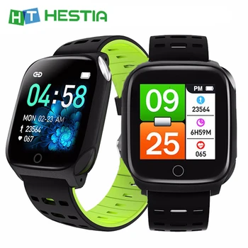 F16 Fitness Bracelet Smart Sports Band Pedometer Bracelet in Russian Watch for Pressure Measurement Activity Tracker Wristband
F16 Fitness Bracelet Smart Sports Band Pedometer Bracelet in Russian Watch for Pressure Measurement Activity Tracker Wristband