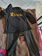 Camiseta con capucha y pantalones de camuflaje para niños pequeños, conjunto de ropa recién nacido, alta calidad, 2020