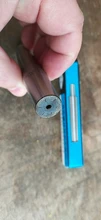 1 Uds MT1 MT2 MT3 MT4 B10 B12 B16 B18 B22 0,6-6/1-10/1-13/3-16/5-20 Morse tapper mango Chuck Arbor torno Torno CNC máquina de perforación