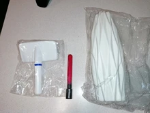 Peine de aguja de acero para perros y gatos, cepillo de limpieza, rastrillo, herramientas de masaje, accesorios para mascotas