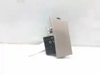 13116959 ashtray OPEL ASTRA H Saloon
13116959 ashtray OPEL ASTRA H Saloon