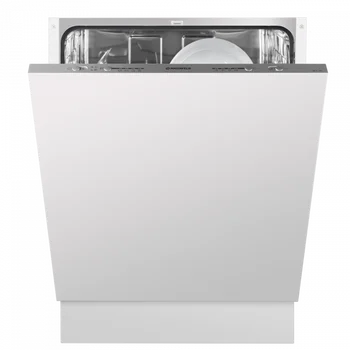 Dishwasher maunfeld mlp-12sr 
Dishwasher maunfeld mlp-12sr
