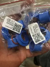 Socket-Holder Headlight-Bulb Base-Adapter 2pcs Headlamps LED for Car Halogen H3/H1