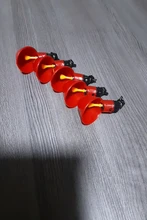 Taza colgante para pollos, bebedero de aves, cuenco de agua, vasos bebederos para patio trasero, riego automático de aves de corral, 5 uds.