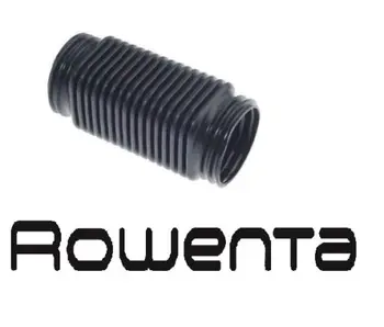 FLEXIBLE tube replacement RACOR vacuum cleaner ROWENTA AIR FORCE 12 24 brush broom
FLEXIBLE tube replacement RACOR vacuum cleaner ROWENTA AIR FORCE 12 24 brush broom